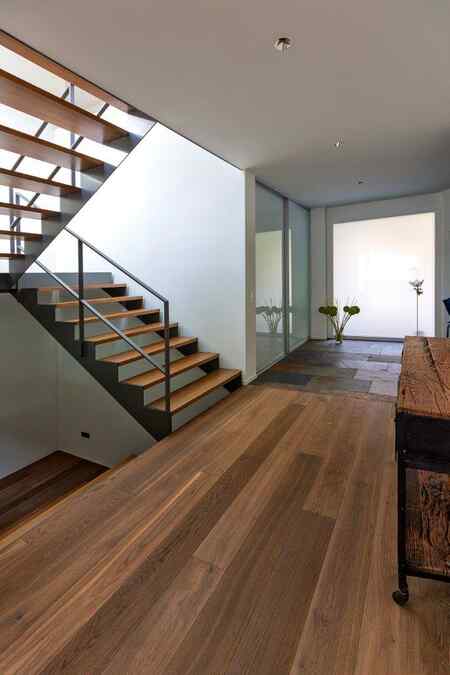 Garderobe-Garderobenschrank | Garderobe59