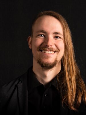 Dominik Henss