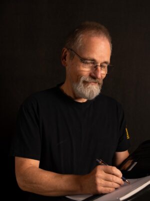 Michael Henss_Werkzeug