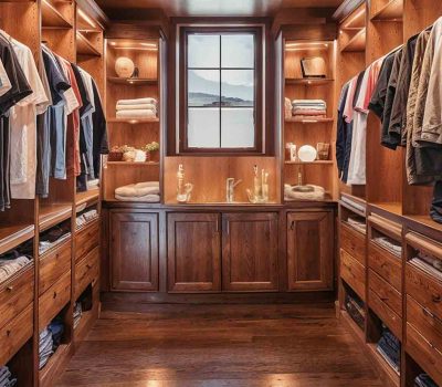 2024_Header_Ankleidezimmer_04_01